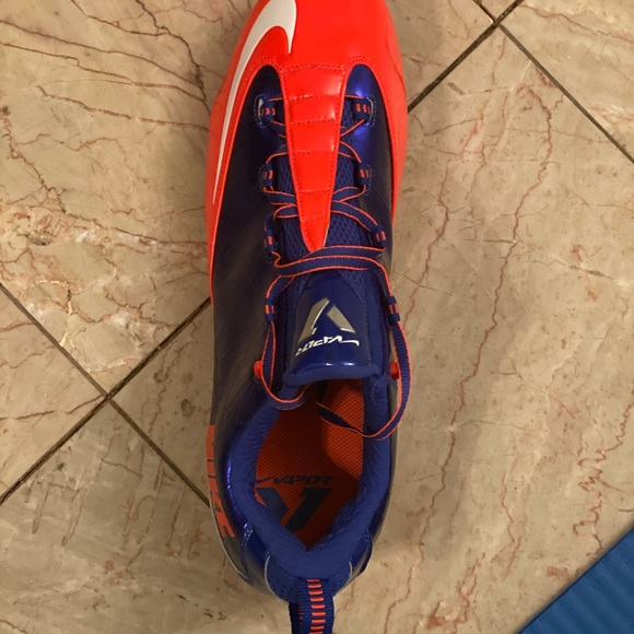 Nike Vapor Carbon - Picture 2 of 12